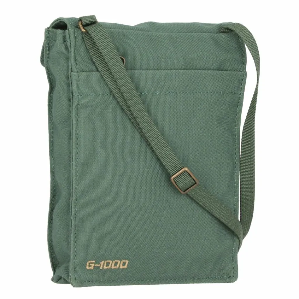 Fjällräven Pocket Brustbeutel 14 cm