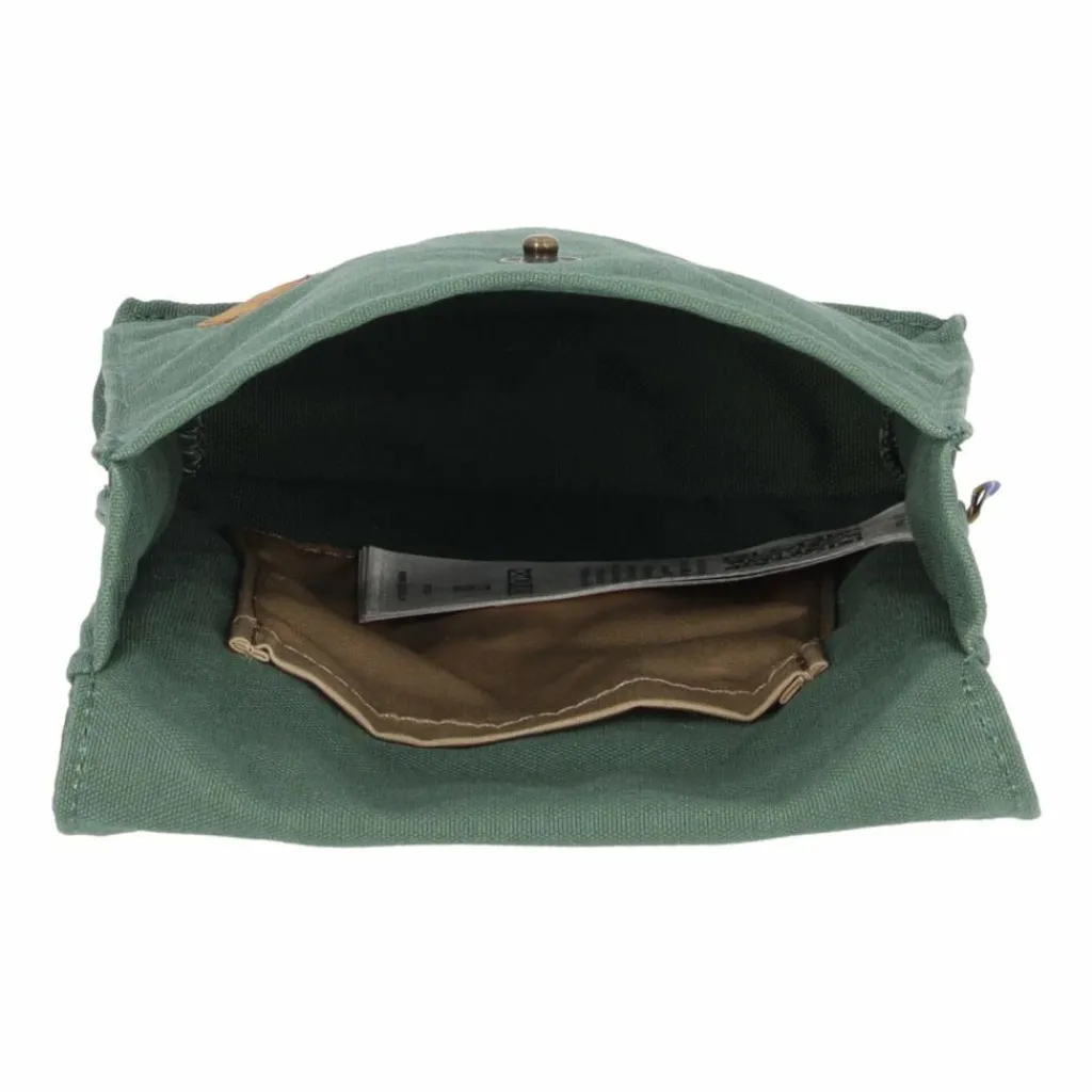 Fjällräven Pocket Brustbeutel 14 cm