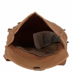 New Fjällräven Pocket Brustbeutel 14 cm khaki dust