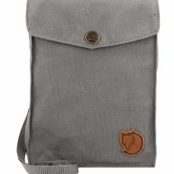 Fjällräven Pocket Brustbeutel 14 cm
