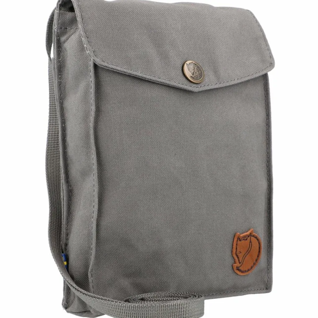 Fjällräven Pocket Brustbeutel 14 cm