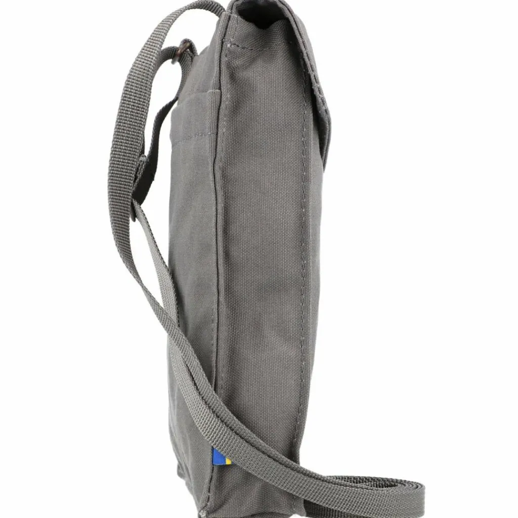 Fjällräven Pocket Brustbeutel 14 cm