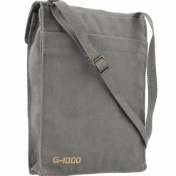 Fjällräven Pocket Brustbeutel 14 cm