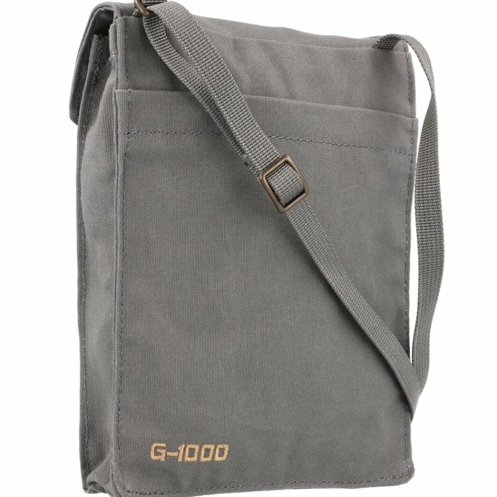 Fjällräven Pocket Brustbeutel 14 cm