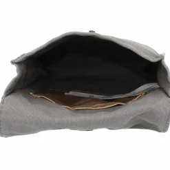 Fjällräven Pocket Brustbeutel 14 cm