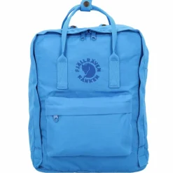 Fjällräven Re-Kanken City Rucksack 34 cm