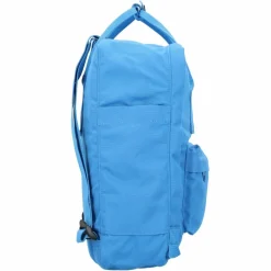 Fjällräven Re-Kanken City Rucksack 34 cm