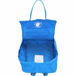 Fjällräven Re-Kanken City Rucksack 34 cm