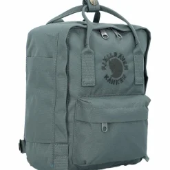 Fjällräven Re-Kanken Rucksack 29 cm slate