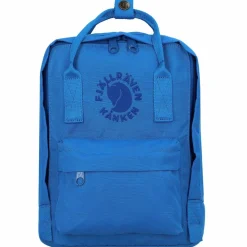 Fjällräven Daypacks<Re-Kanken Rucksack 29 cm un blue