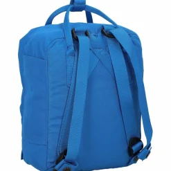 Fjällräven Daypacks<Re-Kanken Rucksack 29 cm un blue