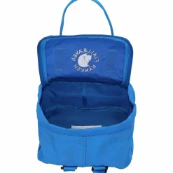 Fjällräven Daypacks<Re-Kanken Rucksack 29 cm un blue