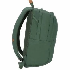 Online Fjällräven Räven 20 Daypack 36 cm Laptopfach deep patina