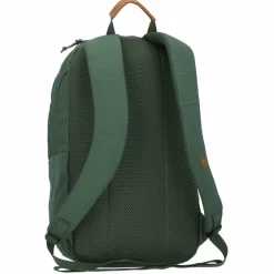 Online Fjällräven Räven 20 Daypack 36 cm Laptopfach deep patina