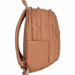 Fjällräven Räven 28 Daypack 47 cm Laptopfach