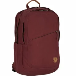 Online Fjällräven Räven 28 Daypack 47 cm Laptopfach port