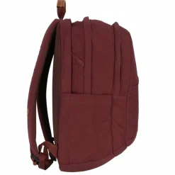 Online Fjällräven Räven 28 Daypack 47 cm Laptopfach port