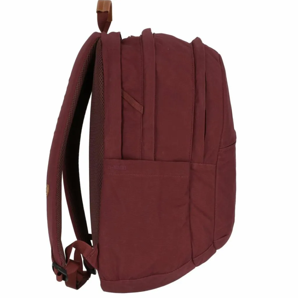 Online Fjällräven Räven 28 Daypack 47 cm Laptopfach port