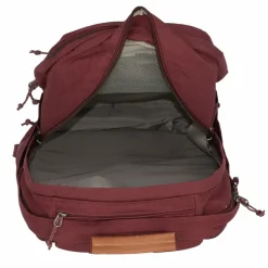 Online Fjällräven Räven 28 Daypack 47 cm Laptopfach port