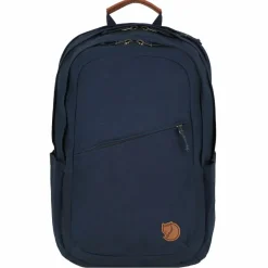 Fjällräven Daypacks<Räven 28 Daypack 47 cm Laptopfach navy