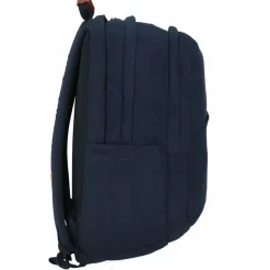 Fjällräven Daypacks<Räven 28 Daypack 47 cm Laptopfach navy
