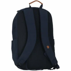 Fjällräven Daypacks<Räven 28 Daypack 47 cm Laptopfach navy