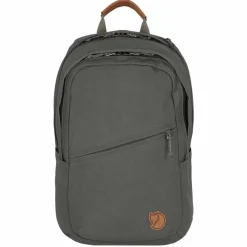 Fjällräven Räven 20 Daypack 36 cm Laptopfach