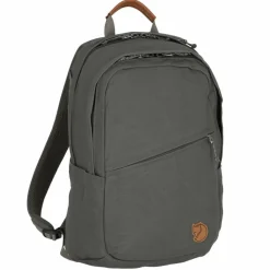 Fjällräven Räven 20 Daypack 36 cm Laptopfach