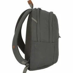 Fjällräven Räven 20 Daypack 36 cm Laptopfach