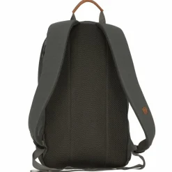 Fjällräven Räven 20 Daypack 36 cm Laptopfach
