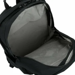 Fjällräven Räven 28 Daypack 47 cm Laptopfach