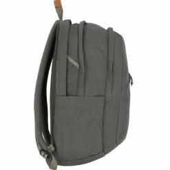 Online Fjällräven Räven 28 Daypack 47 cm Laptopfach basalt