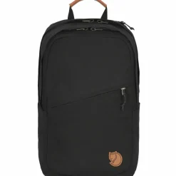 Fjällräven Daypacks<Räven 20 Daypack 36 cm Laptopfach black