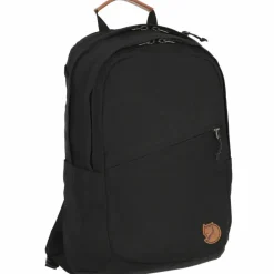 Fjällräven Daypacks<Räven 20 Daypack 36 cm Laptopfach black