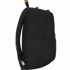 Fjällräven Daypacks<Räven 20 Daypack 36 cm Laptopfach black