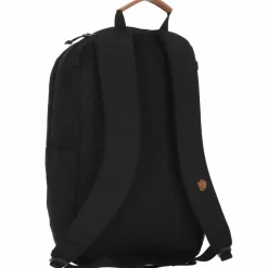 Fjällräven Daypacks<Räven 20 Daypack 36 cm Laptopfach black