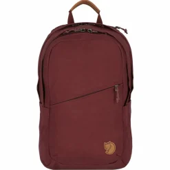 Discount Fjällräven Räven 20 Daypack 36 cm Laptopfach port