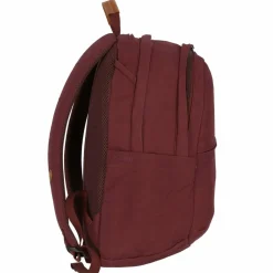 Discount Fjällräven Räven 20 Daypack 36 cm Laptopfach port