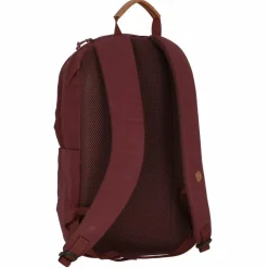 Discount Fjällräven Räven 20 Daypack 36 cm Laptopfach port