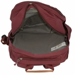 Discount Fjällräven Räven 20 Daypack 36 cm Laptopfach port