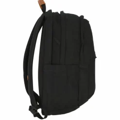 Fjällräven Daypacks<Räven 28 Daypack 47 cm Laptopfach black
