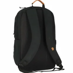 Fjällräven Daypacks<Räven 28 Daypack 47 cm Laptopfach black