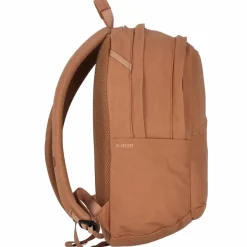 Fjällräven Räven 20 Daypack 36 cm Laptopfach