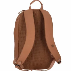 Fjällräven Räven 20 Daypack 36 cm Laptopfach