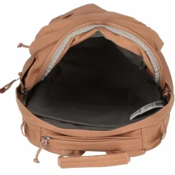 Fjällräven Räven 20 Daypack 36 cm Laptopfach