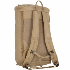 Hot Fjällräven Singi 20 Daypack 44 cm Laptopfach clay
