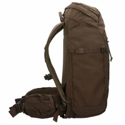 Fjällräven Singi 28 Rucksack 57 cm