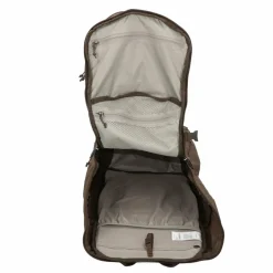 Fjällräven Singi 28 Rucksack 57 cm