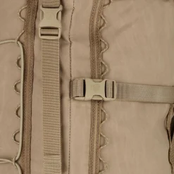 Fjällräven Trekkingrucksäcke<Singi 48 Rucksack 67 cm clay