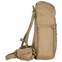 Fjällräven Wanderrucksäcke<Singi 28 Wanderrucksack 57 cm clay